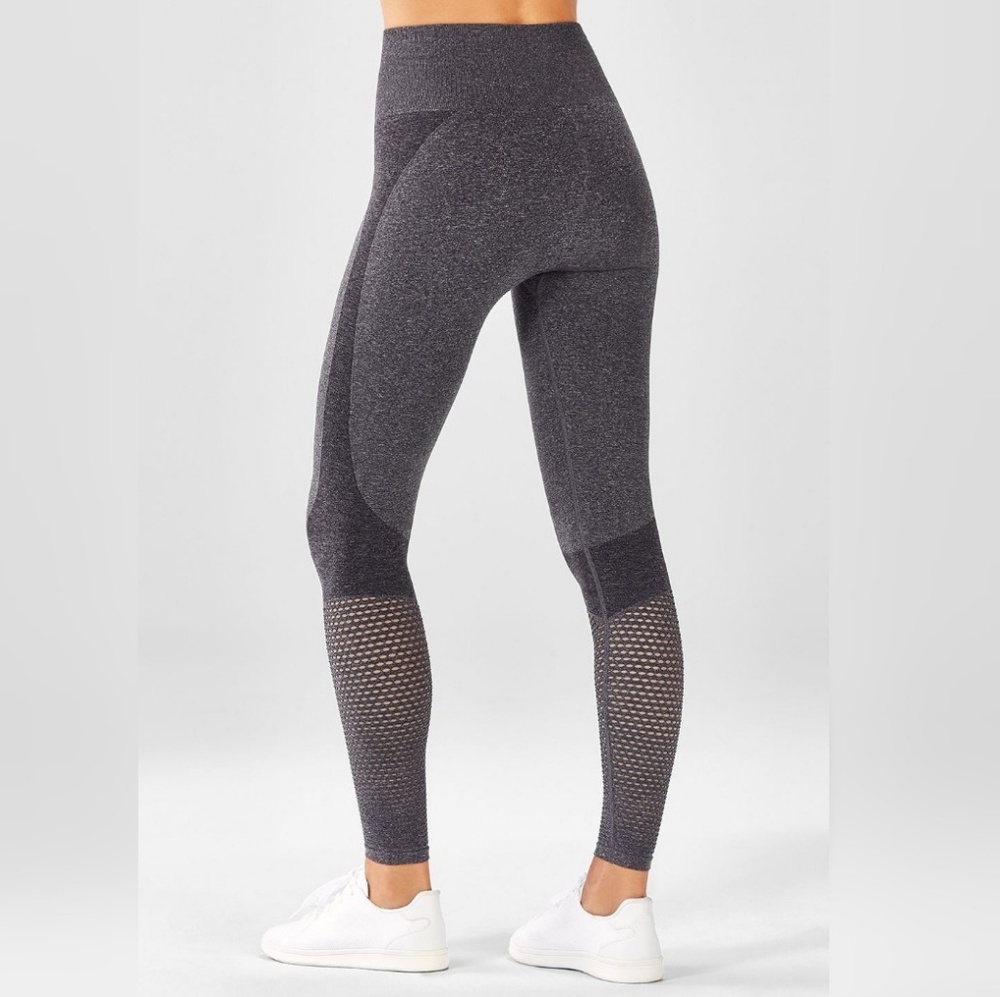 Fabletics leggings